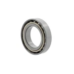 Fag 7318-B-MP-UO 90X190X43MM Bearings (1PC) New Stock At MRO2DAY. Fixed Price $446.22.