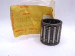 Nos Kawasaki KX420 1980-1981 KX500 1983-1987 Small End Needle Bearing 13033-031. Fixed Price $13.99.