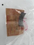 New Genuine Honda VT500F Interceptor Engine Con Rod Half Shell 13226-MF2-710. Fixed Price $12.08.