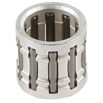 Wiseco B1003 Piston Wrist Pin Needle Cage Bearing 18X22X22 Mm. Fixed Price $32.97.