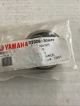 Yamaha Oem Ytm 200 225 Rt 100 180 YZ80 Yfs Bearing 93306-30442-00. Fixed Price $26.45.