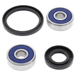Balls 25-1525 Wheel Bearing Kit. Fixed Price $36.00.