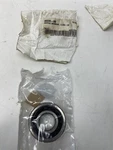 Harley Davidson Sportster Mainshaft Bearing Xl 883 1200 Nos 35030-89 Engine. Fixed Price $34.68.