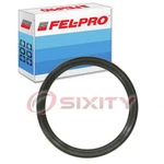 Fel-pro Rear Engine Crankshaft Seal Kit For 2007-2015 Mazda CX-9 3.5L 3.7L Bx. Fixed Price $27.03.