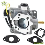 For John Deere M655 M665 Mid-mount Z Trak Mower Carburetor. Fixed Price $21.32.