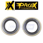 Pro-x 42.4288 Crankshaft Oil Seal Kit For Engine Crankcase Components Qf. Fixed Price $16.19.