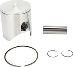 Wiseco Piston Pro-lite 54.00MM For Kawasaki KX125 1993. Fixed Price $146.99.