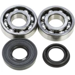Balls 24-1083 Crankshaft Bearing Kit. Fixed Price $62.46.