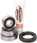 Pivot Works PWRWK-K15-001 Rear Wheel Bearing Kit. Fixed Price $35.85.