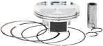 Vertex Forged Piston KIT-0.05MM Over 86.96MM 2007-2013 Honda TRX420FM. Fixed Price $177.98.