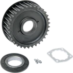 Andrews 290330 Belt Drive Transmission Pulley. Fixed Price $261.95.