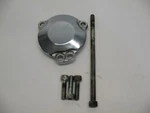 82 Yamaha XJ1100 Maxim Bearing Housing. Fixed Price $44.95.