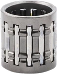 Wossner Top End Bearing - Fits 15 Mm X 19 17.3 N1047. Fixed Price $20.45.