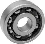 Eastern Clutch Release Bearing #A-8885 Harley Davidson. Fixed Price $24.65.