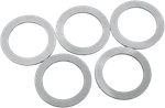 Eastern Performance Right Side Crankcase Bearing Washers #A-24692-58. Fixed Price $27.77.
