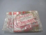 Nos Kawasaki Oem Optional Engine Sprocket 13T F11A F11B F11M F81M 13144-043. Fixed Price $109.95.
