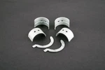 Wsm Balance Shaft Bearing Kit For Sea-doo 1503 / 1630 4-TEC 03-23 010-193K. Fixed Price $46.12.