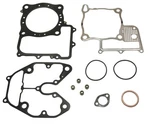 Namura Full Gasket Set NA-10012F 181632. Fixed Price $102.90.