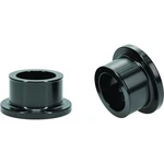 Balls Wheel Spacer Kit Rear 11-1080-1 Yamaha WR250F 01, WR400F 99-00 New. Fixed Price $59.07.
