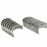 Std Connecting Rod & Main Crankshaft Bearing For Yamaha YZF-R1 YZF1000 2004-2008. Fixed Price $51.08.