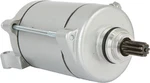 Arrowhead Starter SCH0009. Fixed Price $78.37.