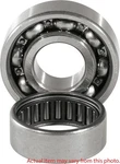 Hot Rods BBK0025 Counter Balancer Kit. Fixed Price $74.05.