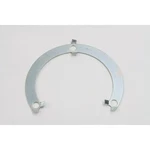V-twin Manufacturing Inner Primary Lock Tab 31479-65. Fixed Price $12.80.