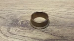 Norton Commando 850 MK3 Timing Side Cam Shaft Bush 06-4997 06-5428. Fixed Price $16.30.