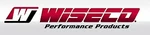 Kawasaki 750 Ss Stx Sts Wiseco Piston & Gasket Kit +4.5MM 84.5MM Bore WK1263. Fixed Price $296.05.