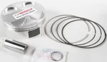 Wiseco Piston Kit Standard Bore 96.00MM, 12.5:1 Compression 4978M09600. Fixed Price $221.30.