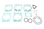 Athena P400270600047 Gasket Kit Nos. Fixed Price $52.49.