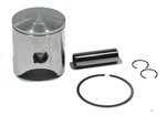 Honda CR125R, 2005-2007, Wiseco Std Piston Kit 859M05400 CR125,. Fixed Price $100.86.