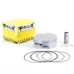 Pro Piston Kit For Husaberg FX450 2010-2012 94.94MM Std Comp 11.9:1. Fixed Price $251.60.