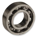 S&s Cycle Cam Outer Ball Bearing 31-4081. Fixed Price $16.95.