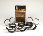 Acl Race Main Bearings For 09-14 Hyundai Genesis Coupe 2.0T Theta G4KF G4KH. Fixed Price $236.81.