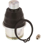 Balls Hd Joint 42-1042-HP. Fixed Price $80.99.