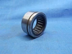 Yamaha 93311-22005. Oem Cylinder Bearing. Fits YFZ350 RD400.. Fixed Price $19.95.
