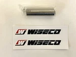 Wiseco S686 Wrist Pin 16MM X 1.633" 41.50MM Nonchromed Straight Wall Sw Gudgeon. Fixed Price $16.99.
