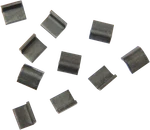 Eastern Motorcycle Parts A-35175-38 Transmission Drive Gear Spacer Keys Hy. Fixed Price $22.94.