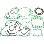 Athena Complete Gasket Kit P400210850252. Fixed Price $53.82.