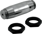 S&s Cycle Crankpin Assembly For Standard Big Twin L'81-'99 (except. Fixed Price $159.59.