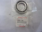 Oem Kawasaki 1999/01-2003 KR150-K1/K2/K3/K4 Balancer Bearing 92045-1366. Fixed Price $16.96.