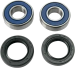 Moose Racing Bearing Whl For Talon 0215-0227. Fixed Price $13.95.