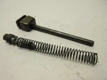 1972 Honda K6 Scrambler Cam Bar Tensioner. Fixed Price $50.96.