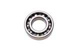 New Oem Ktm 0625062054 Deep Groove Ball Bearing Assembly Nos. Fixed Price $25.99.
