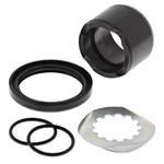 Balls Racing Countershaft Seal Kit For Yamaha YFM660R Raptor 2001-2005. Fixed Price $29.85.