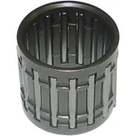 Wsm Bearing 010-125. Fixed Price $25.47.