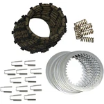 Rekluse Torqdrive Clutch Pack (RMS-2804044). Fixed Price $409.00.