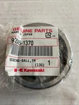 Kawasaki Oem Ball Bearing 92045-1370. Fixed Price $36.95.