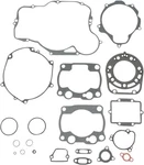 Moose Racing Complete Gasket Kit M808455. Fixed Price $59.99.